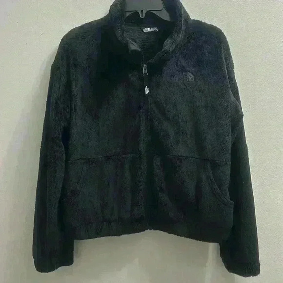 The North Face Other - NWOT THE NORTH FACE GIRLS JACKET IN SIZE 16